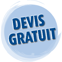 Demander un devis